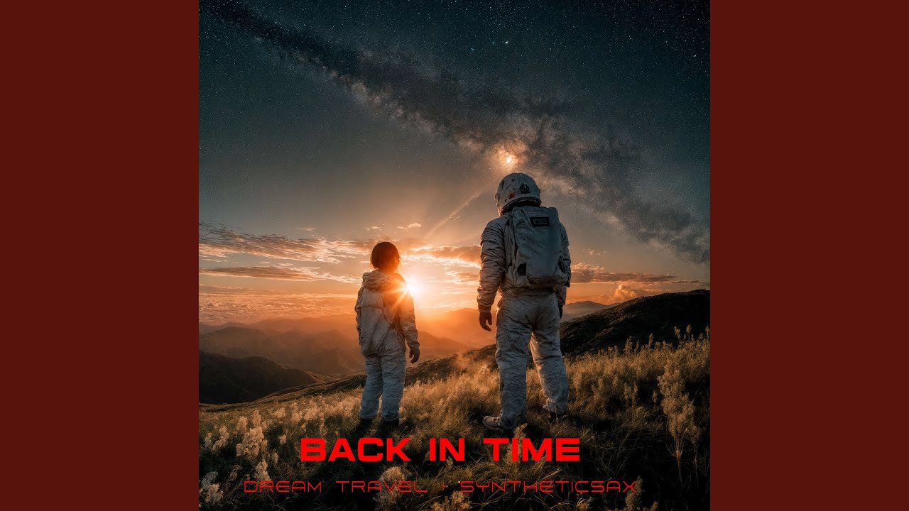 Watch Back in Time on YouTube Watch Back in Time on YouTube
