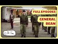 ARMY Bean | Mr Bean Full Episode | Mr Bean Official