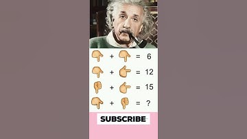 90% fail 🔥 this puzzle 😲#shorts #mathpuzzle #maths #viralvideo #tranding #braingames #viral