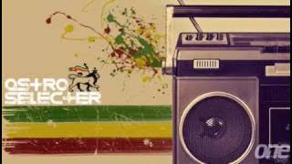 Mr. Vegas - Long time (sweet ride Riddim)