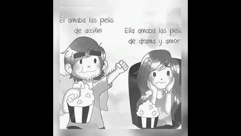 Thumbnail of Cosas  del alma