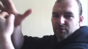 Isometrics Intro Video and How You Can Get in Great Shape Fast