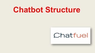 Chatbot Structure screenshot 4