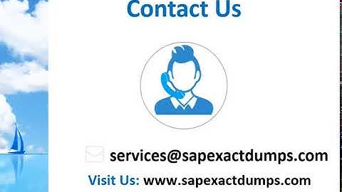 Adobe Experience Manager Forms Developer Certification  || Exam Live Webinar of Passing Techniques