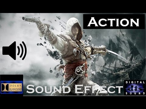 sound-effects-for-action-|-scene-background-|-cinematic-|-hi---resolution-audio