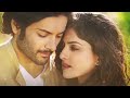 tu har lamha with english subtitles full song