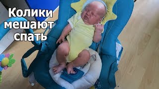 VLOG:  Жизнь с родителями после 30