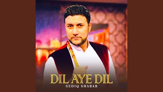 Download Lagu Dil Aye Dil MP3