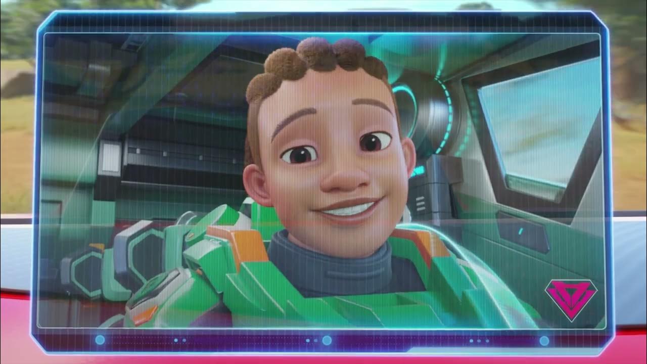 Диностер 2. Картинки делби из мультфильма диностер. Диностер 1 эпизод. Диностер 1 эпизод. Диностер 1 эпизод.