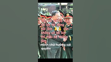 Bác TÔ Lâm nhận xét quá đúng luôn bác ơi 🥰🥰🥰 #bonsaisaigon #bonsai #shortvideo