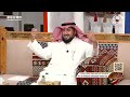 شاب يقود سيارته بسرعة 200 ومثبت السرعة معلق فوصل بلاغ للدوريات وهكذا تم حل المشكلة أحمد الشهراني 