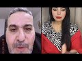 بث قصي المهاجر الجزء 3