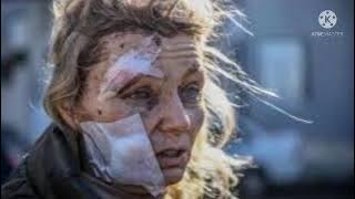 LAGU PERDAMAIAN. STOP WAR. song by Lyon. Save Ukraine