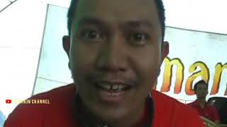 Download lagu Romansa Cinta Terlarang 2 ( Mahkota ) Eva Aqwiella
