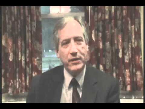 Coach Bill Skinner Client Testimonial-Ed Zimmermann