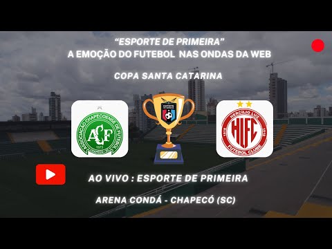 Guia da Copa Santa Catarina 2023: veja o que você precisa saber, copa  santa catarina