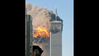 The Israeli That Almost Stopped 911 Attack