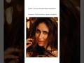 Kareena Kapoor Item Song Royalty Shorts Kareenakapoorkhan Edits Bollywood Actress Trending Kareena Kapoor Item Song Royalty Shorts Kareenakapoorkhan Edits Bollywood Actress Trending
