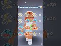Смогли решить Shortvideo Roblox роблокс залити подпишись веселое Смогли решить Shortvideo Roblox роблокс залити подпишись веселое
