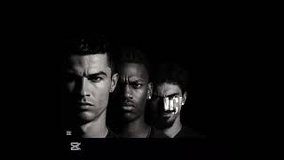 the best players 🔥
