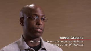 Emory Public Voices Fellowship Y2 (2013-2014)