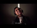 Energy18 - Bright As The Sun Acapella Cover Energy18 - Bright As The Sun Acapella Cover