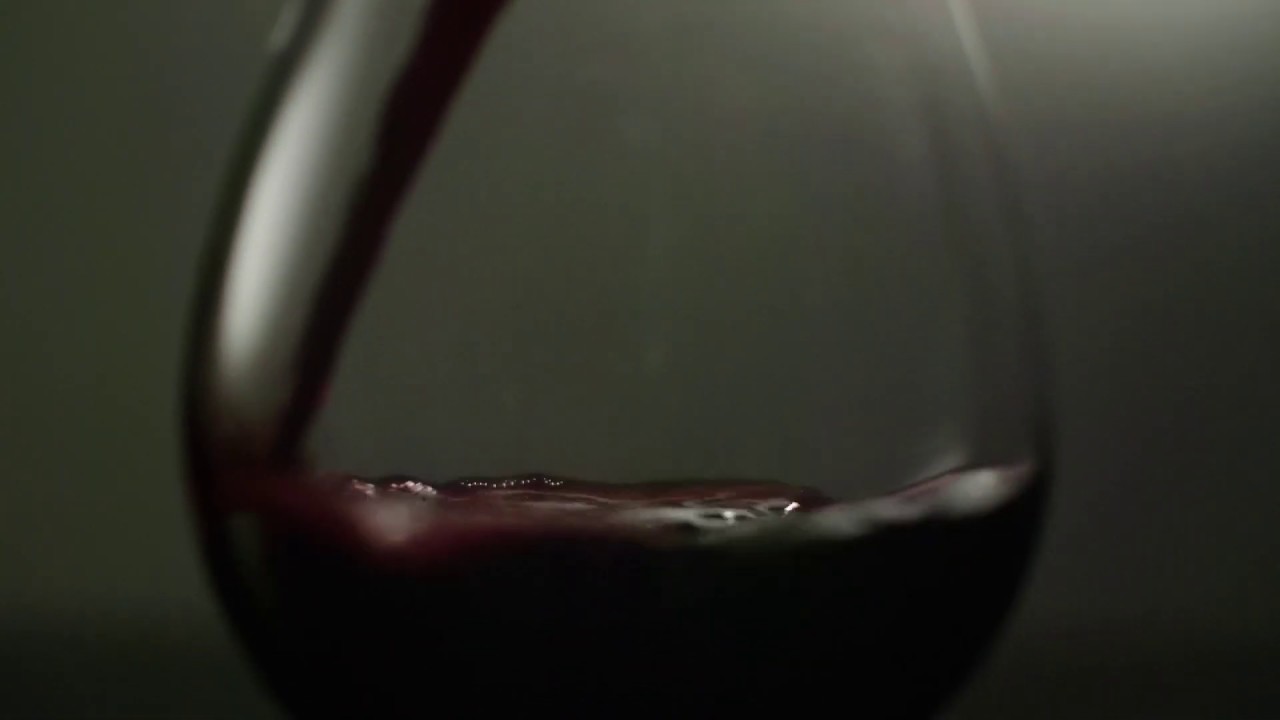 Head Wines Limited Series "Old Vine" Grenache