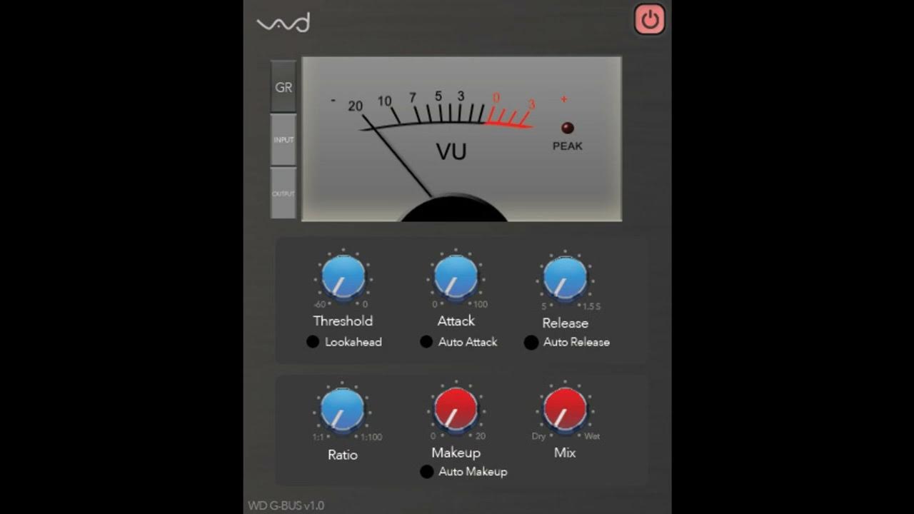 Api 2500 stereo bus compressor. Компрессоры waves vst. Ssl native bus compressor vst. Voxengo marquis compressor. Bus compressor vst.