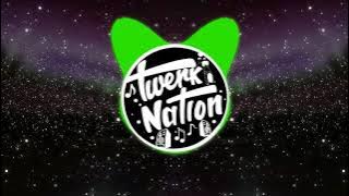 Onderkoffer - Takedown