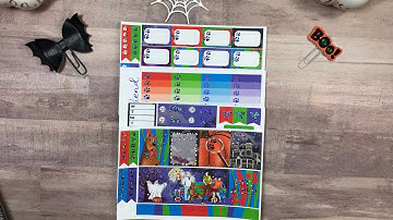 October 20, 2018 PWM Ft. DEK Designs (PWM Design Group)