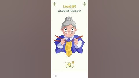 #dop2 #dop2levels #dopgameplay #dop2answers #dop2game #dop2shorts  #doplevels #dop2solutions #dop