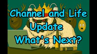 September 2025 Channel Update