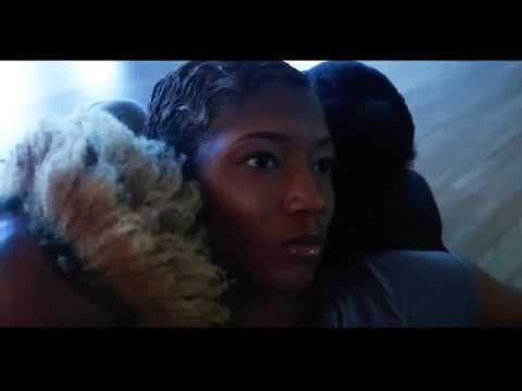 Lovely ~ Dance Film | Choreography by Veronica Silk