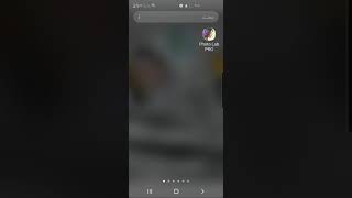 كيفية تحميل برنامج photo lab pro والعمل عليه screenshot 4