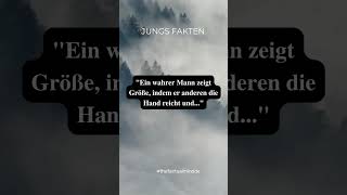 Freundschaft & Jungs & Mädchen Fakt!  #jungen  #shortvideo  #fakt