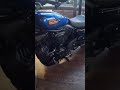 #nuevarosita #coahuila #trend #trendingvideo #museo #motorcycle #monterrey #texas #videoviral #short
