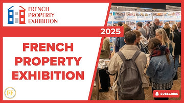 French Property Exhibition: Meet the Experts