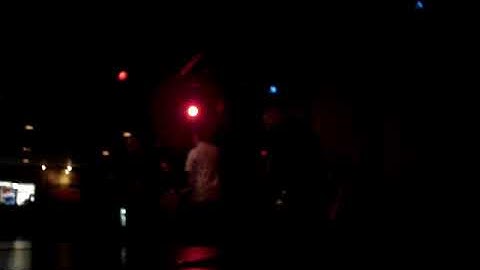 The Aggrolites - Dirty Reggae