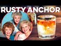 What would the Golden Girls drink? | How to Drink