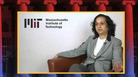 1-Anurada Annaswamy Active Adaptive Control Laboratory