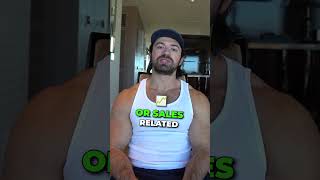 How I Would Make $100K if I Were in Highschool