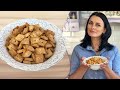 Хрустящий КРЕКЕР с СЫРОМ 🍪 Простой рецепт ВКУСНОГО ПЕЧЕНЬЯ 👍 😋 Готовим ДОМА с Лизой ГЛИНСКОЙ 😉