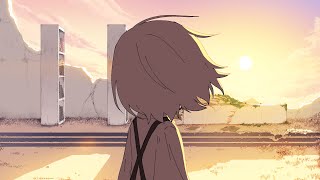 【SeeU】사라질 이야기