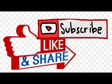 kundli utkání v gujarati wot skautské nádrže dohazování