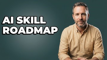 How To Scaffold AI Learning Progression For Students?