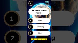 🧠 6 Mind-Twisting Questions You Can’t Miss!#BackToBasics #viralshorts