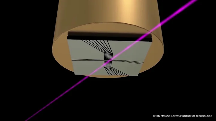 Single-ion trapping from a cooled, accelerated cloud of neutral atoms