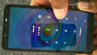 Tecno mobile   pattern and pin remove in 3 minute