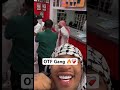 OTF Gang 🔥❤️‍🩹 #rap #rapper #lildurk #otf