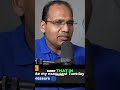 Just take your PMP, don't worry about failing